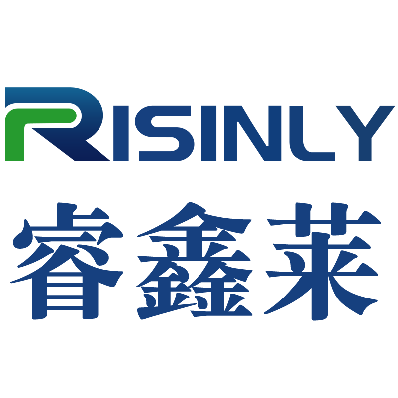 双城睿鑫莱科技有限公司